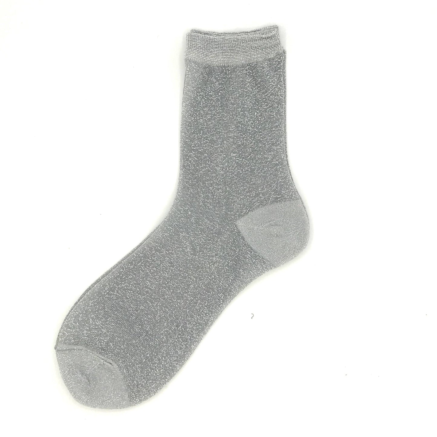 Sixton London - Rio socks With or Without Sparkly Bee Pin: Teal / Without pin