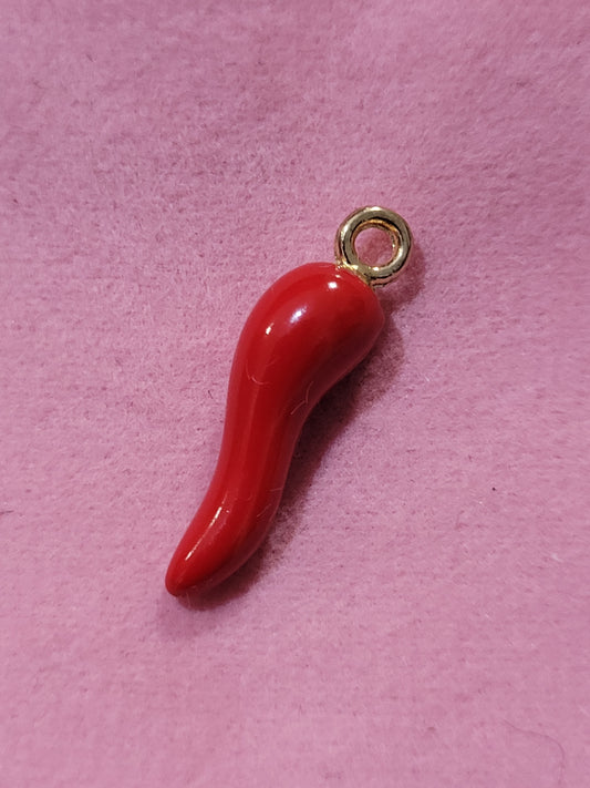 CHRM 011 Charm Chillies