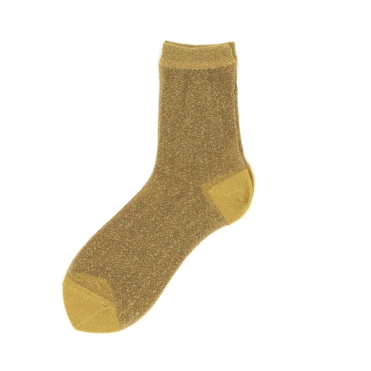 Sixton London - Rio socks With or Without Sparkly Bee Pin: Pink / Without pin