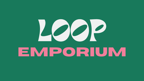 Loop Emporium