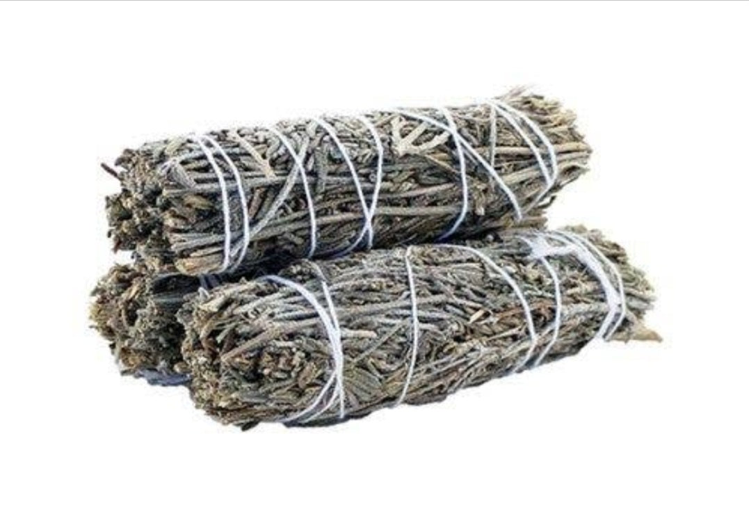 Smudge Stick - Lavender