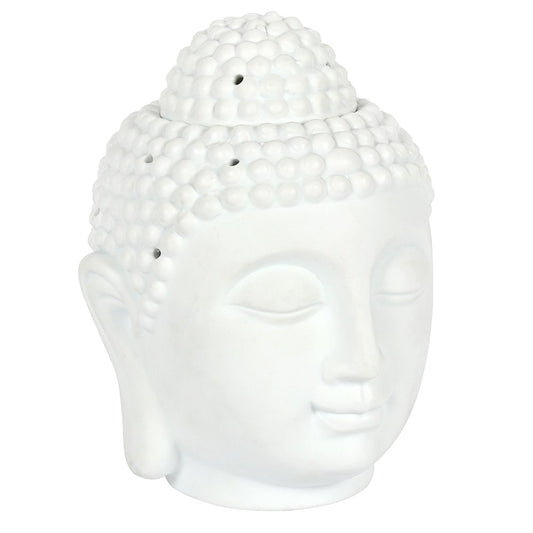 Buddah Oil Wax Burner