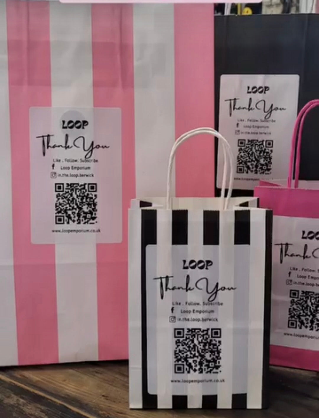 Deluxe Dopamine Mystery Gift Box £100 * Ultimate Surprise Christmas Gift